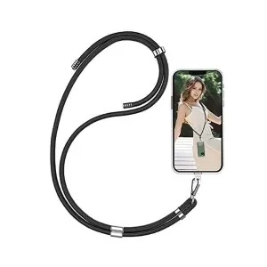 Lanyard Original Accessories for Mobile Phone