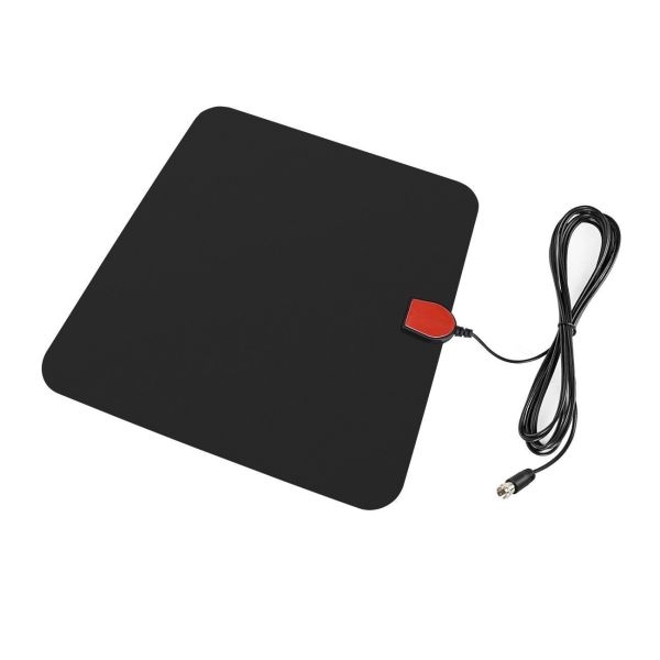 Laptop Bag Tablet Protection Case e-Books Case Pouch Light Sleeve For 11 Inch iPad Pro Kindle Macbook-Dark grey - Image 4