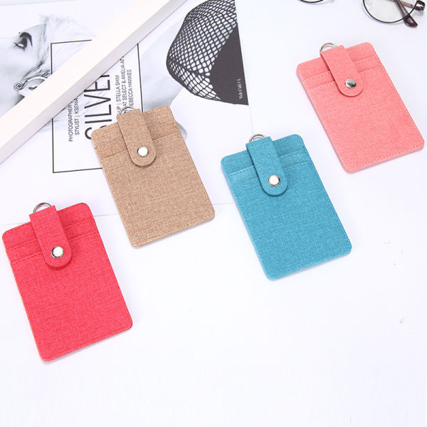Laptop Bag Tablet Protection Case e-Books Case Pouch Light Sleeve For 11-Soft Grey - Image 3