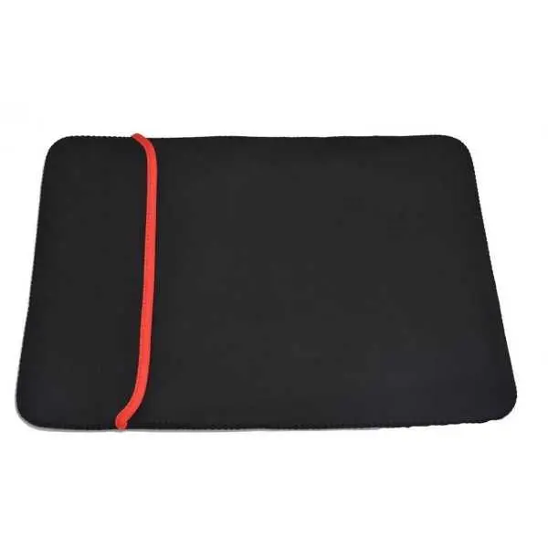 Laptop Inner Soft Bag 15 Inch - Image 3