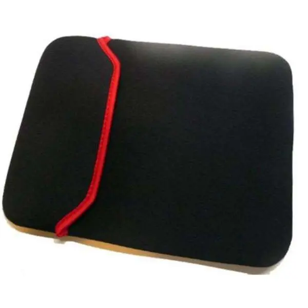 Laptop Inner Soft Bag 15 Inch - Image 5