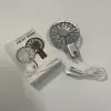 Laptop Stand Cooling Fan
