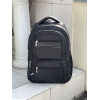 Large Capacity Backpack for Men | Daily Carry Bag For College