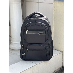 Large Capacity Backpack for Men | Daily Carry Bag For College