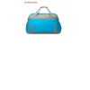 Large Size Aoking Waterproof Travel Bags Carry Luggage Bags Duffel Bag Portable Travel Tote Large Weekend Bag Crossbody Handbag