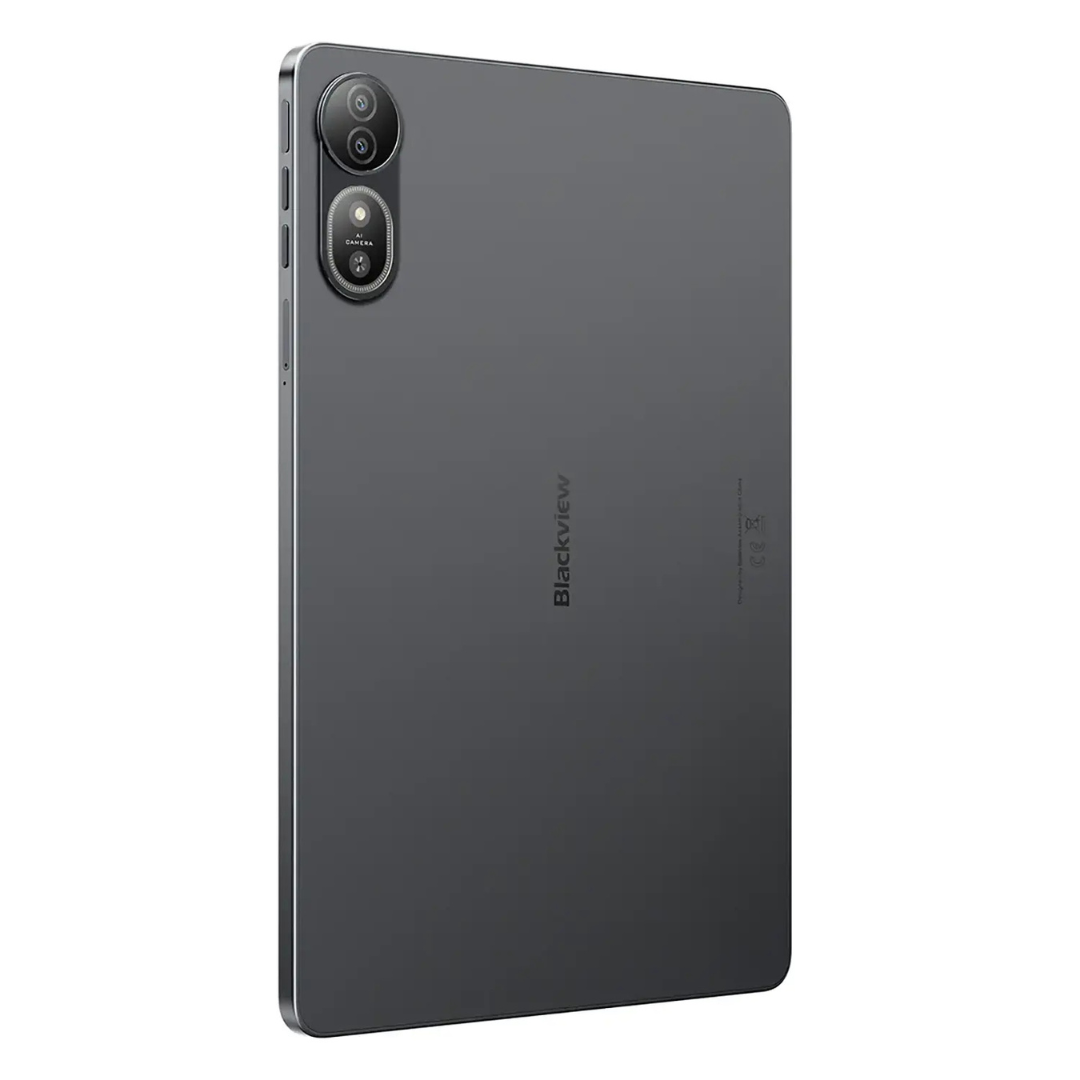Blackview Mega 12 5G Tablet Features and Benefits - Image 3