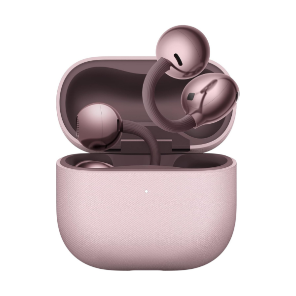 HUAWEI FreeClip 2 Open-Ear Wireless Earbuds - Image 4