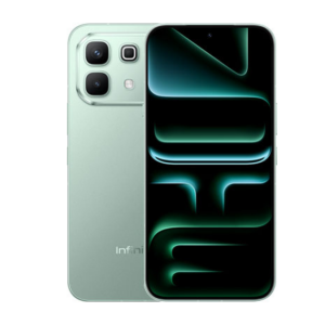 Infinix Note 60 Price in Nepal - Buy Online at Best Price