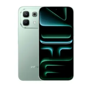 Infinix Note 60 Price in Nepal - Buy Online at Best Price