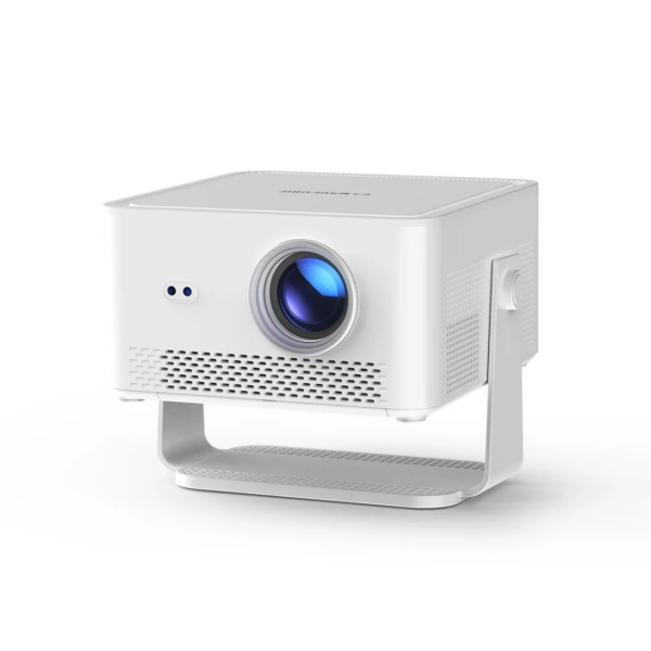 Magcubic HY450MAX Smart Projector Unmatched Features - Image 2