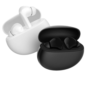Redmi Buds 5A Price in Nepal (2026) - AI Environmental Noise Cancellation