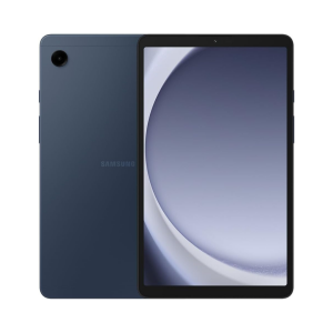 Galaxy Tab A9 LTE