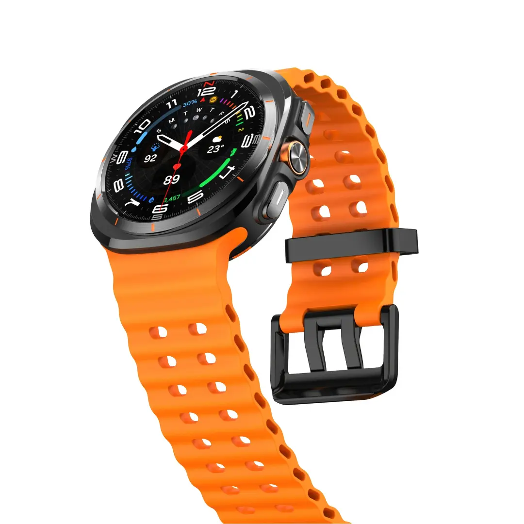 Watch 7 Ultra - Image 3