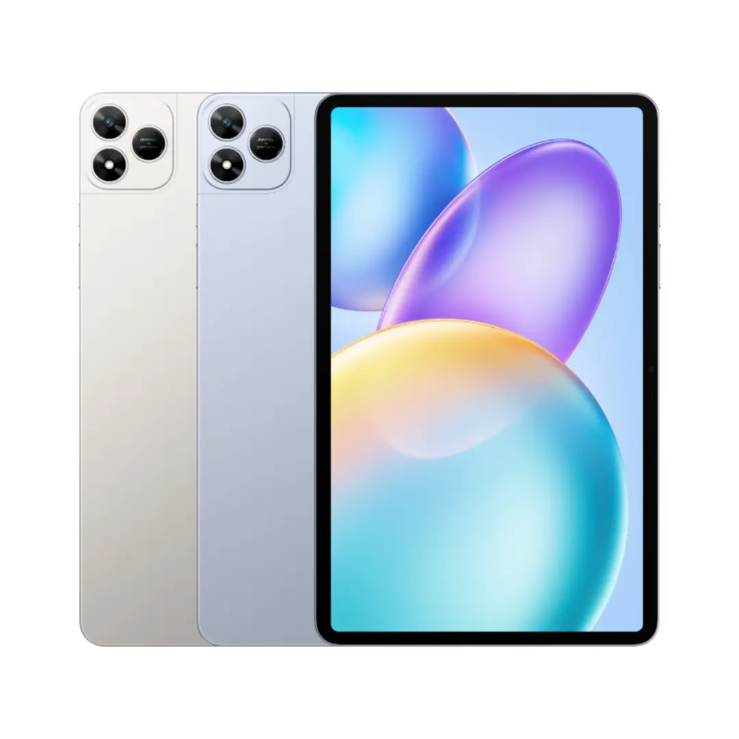 Infinix Xpad 20 Pro tablet for productivity and entertainment - Image 3
