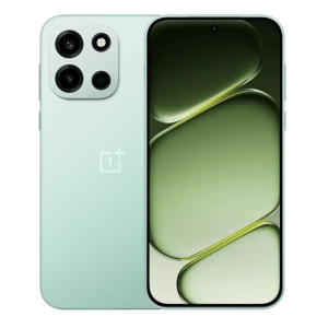 OnePlus Nord 6 5G Smartphone Features and Specs