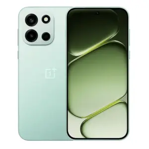 OnePlus Nord 6 5G Smartphone Features and Specs