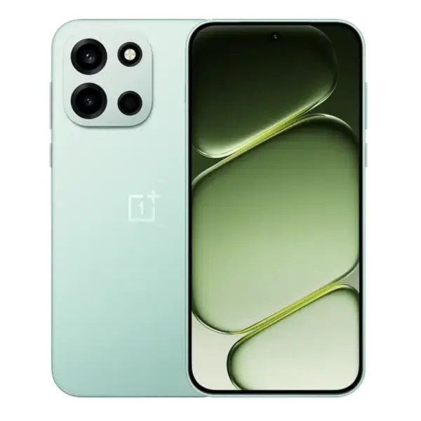 OnePlus Nord 6 5G Smartphone Features and Specs
