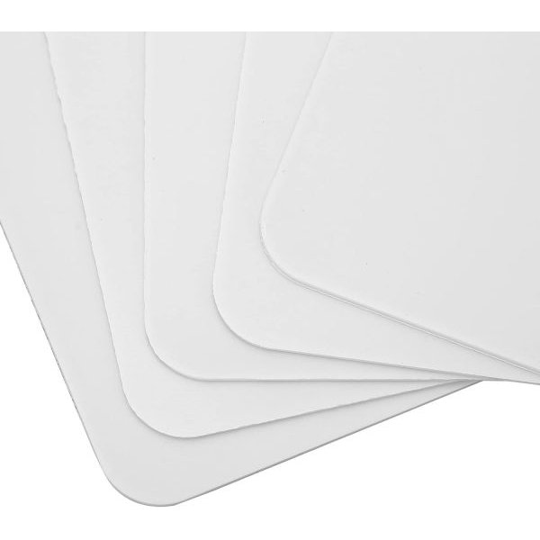 Latex Practice Skin Pad Tattoo Practice PMU Practice Latex Pade - Image 3