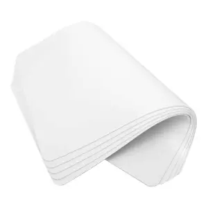 Latex Practice Skin Pad Tattoo Practice PMU Practice Latex Pade