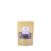 Lavender Tea For Anxiety