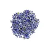 Lavender Tea For Weight Loss