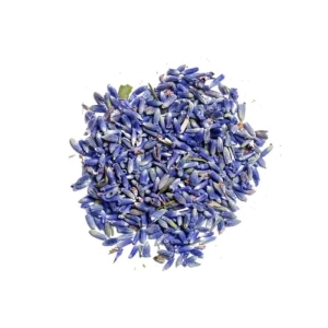 Lavender Tea For Weight Loss