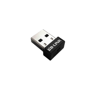 LB-Link BL-WN151 150Mbps Wireless USB Adapter