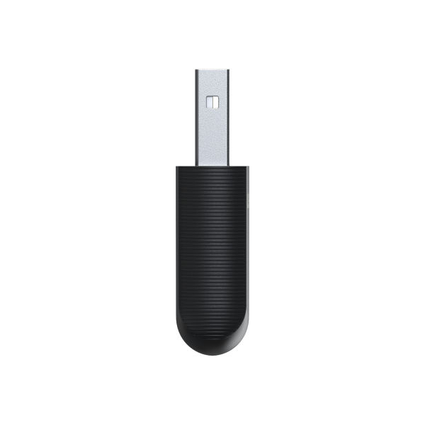 LB-Link Nano WiFi + Bluetooth 4.0 USB Adapter | Dual Function | Plug & Play - Image 4
