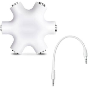 Jmary Lavier Microphone MC-R1