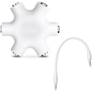 Jmary Lavier Microphone MC-R1