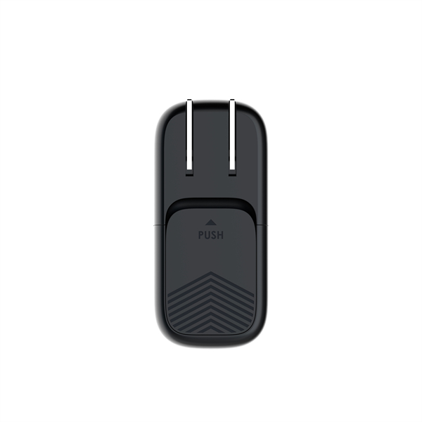 LDNIO 65W GaN Supper Fast Charger Q366 - Image 2