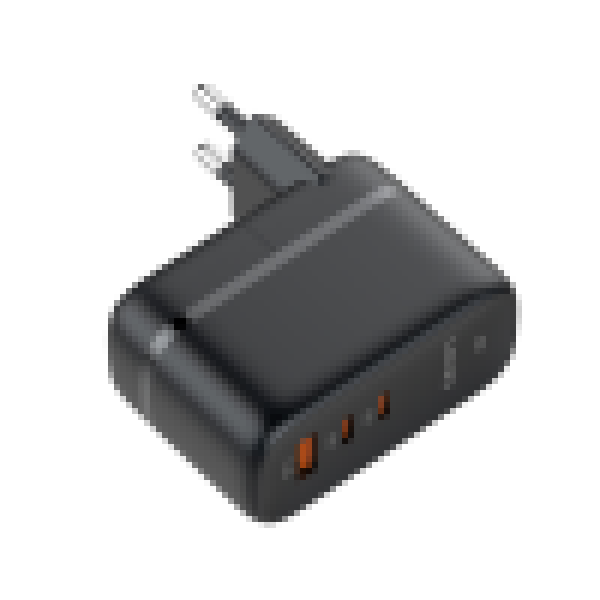 LDNIO 65W GaN Supper Fast Charger Q366 - Image 5