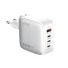 4-Port USB