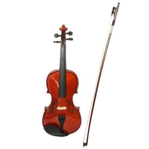 Legend Violin (4/4 Sized)