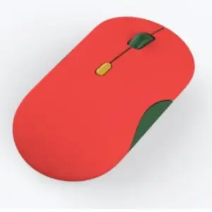 Lenovo 350 Bluetooth Silent Mouse