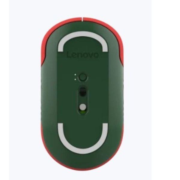Lenovo 350 Bluetooth Silent Mouse - Image 5