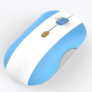 Lenovo 350 Bluetooth Silent Mouse