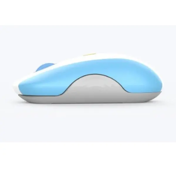 Lenovo 350 Bluetooth Silent Mouse - Image 4