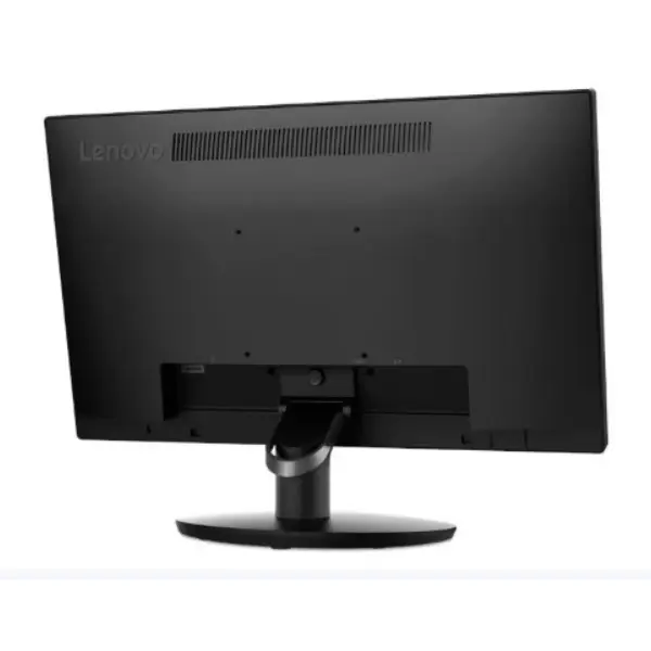 Lenovo D20-30 Monitor - Image 3