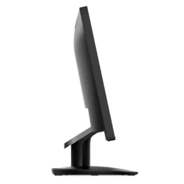 Lenovo D20-30 Monitor - Image 4