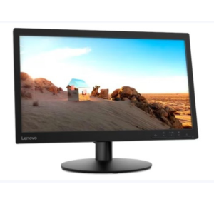 Lenovo D20-30 Monitor