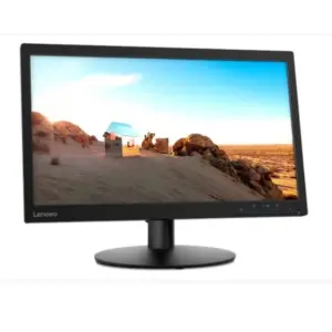 Lenovo D20-30 Monitor