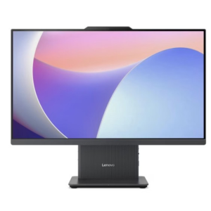 Lenovo IdeaCentre AIO i5-13420H Processor