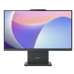 Lenovo IdeaCentre AIO i5-13420H Processor