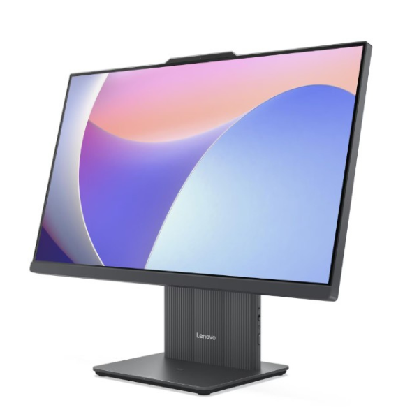 Lenovo IdeaCentre AIO i5-13420H Processor - Image 2