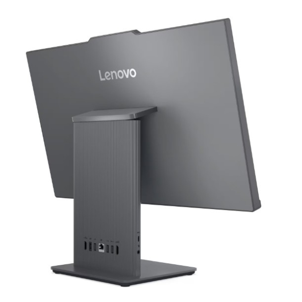 Lenovo IdeaCentre AIO i5-13420H Processor - Image 3