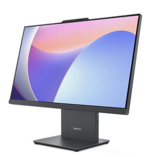 Lenovo IdeaCentre AIO i5-13420H Processor - Image 4