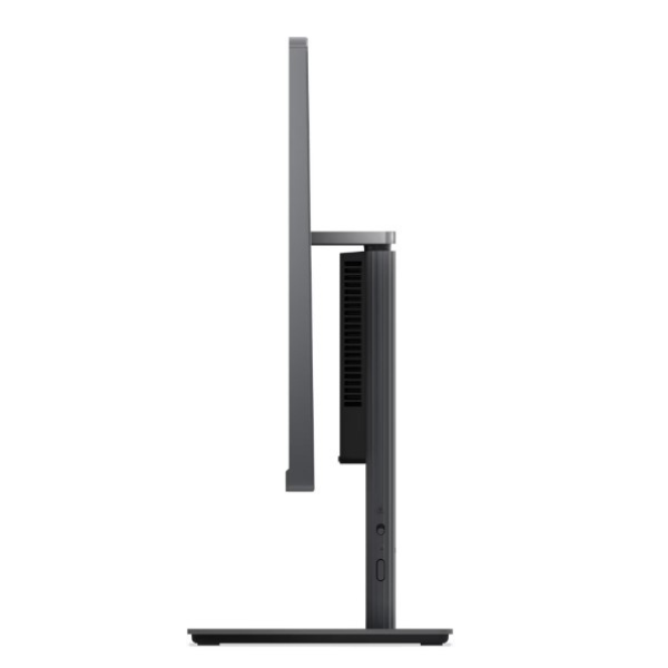 Lenovo IdeaCentre AIO i5-13420H Processor - Image 5