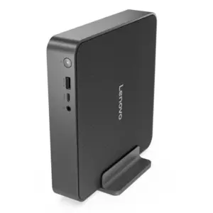 Lenovo IdeaCentre Mini Intel Core 5 210H Processor