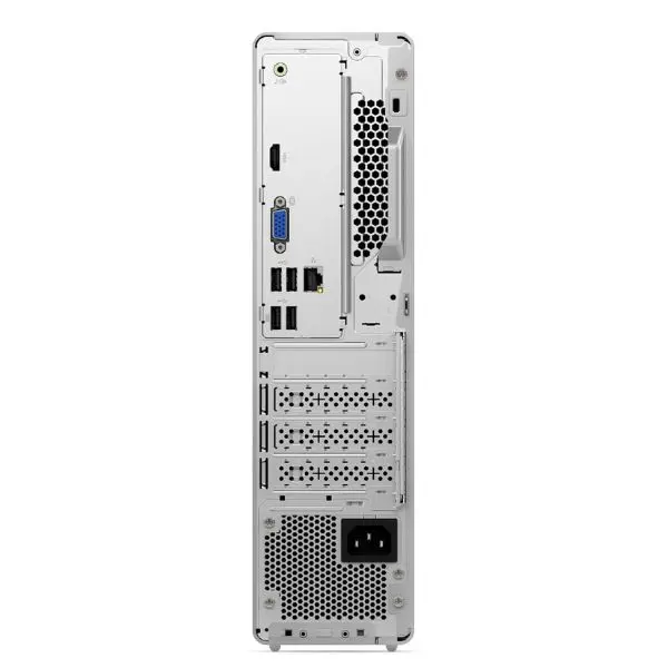 Lenovo IdeaCentre Tower 08IRR9 - Image 4